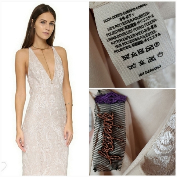 ❤️ SEE NEW LISTING - Picture 6 of 9